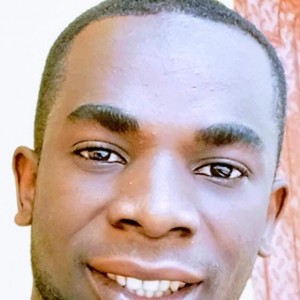 Ikechukwu Kalu Odo